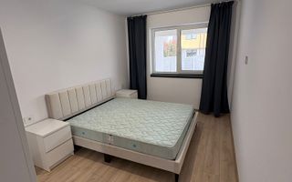 Casa  Noua in Oradea - Poză 2