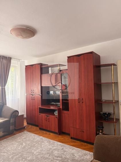 Apartament 2 camere Piața Sudului | Prima închiriere | 480 € - Poză 13