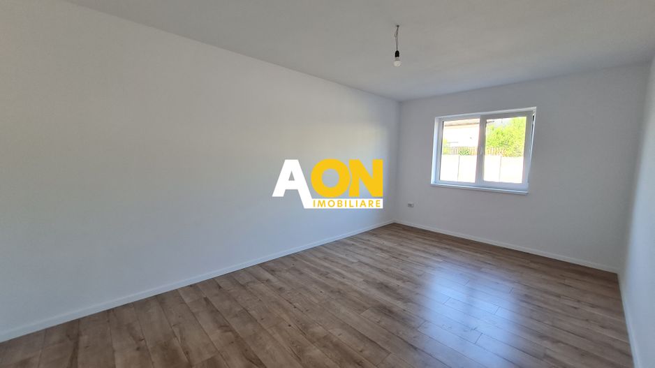 Casa 3 Camere, 132mp, Teren 480 mp, Toate Utilitatile, Zona Micesti - Poză 9