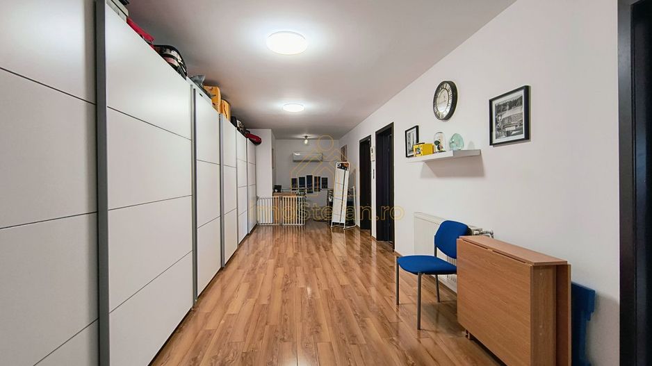 Apartament 5 camere | 175 mp utili | Militari Residence - Poză 22