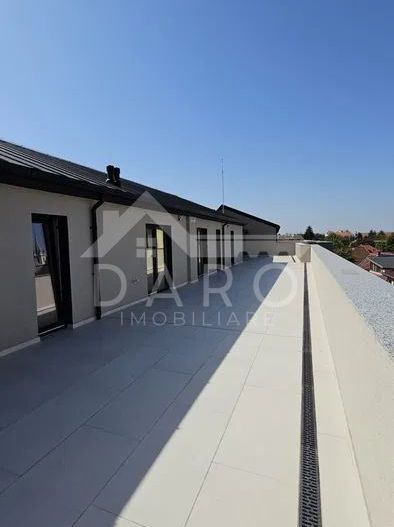 🏙️ Penthouse 4 camere | Residence ONE - Poză 3
