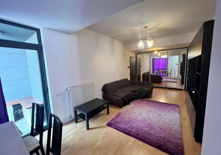 Inchiriere Apartament 2 Camere Decebal, Delea Veche, Pază - Poză 3