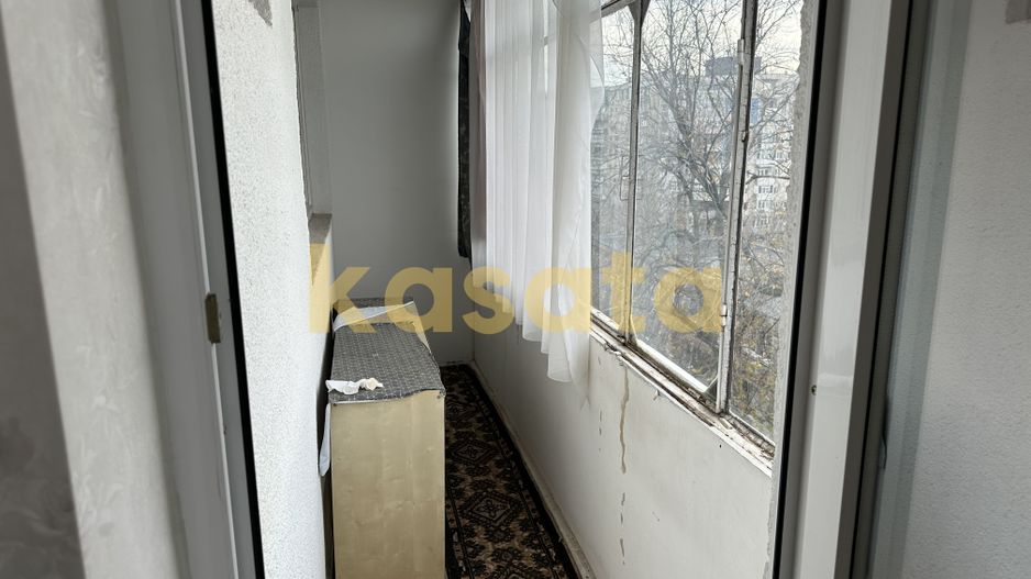 2 Camere | Drumul Taberei | Tramvaiul 41 | Etaj intermediar - Poză 18