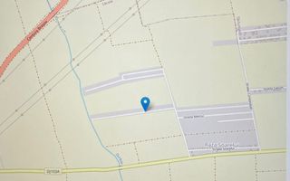 Teren Cartier Izvor - Sacele - Poză 5