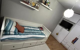 Apartament 3 camere de vanzare – Manastur, zona Minerva - Poză 6
