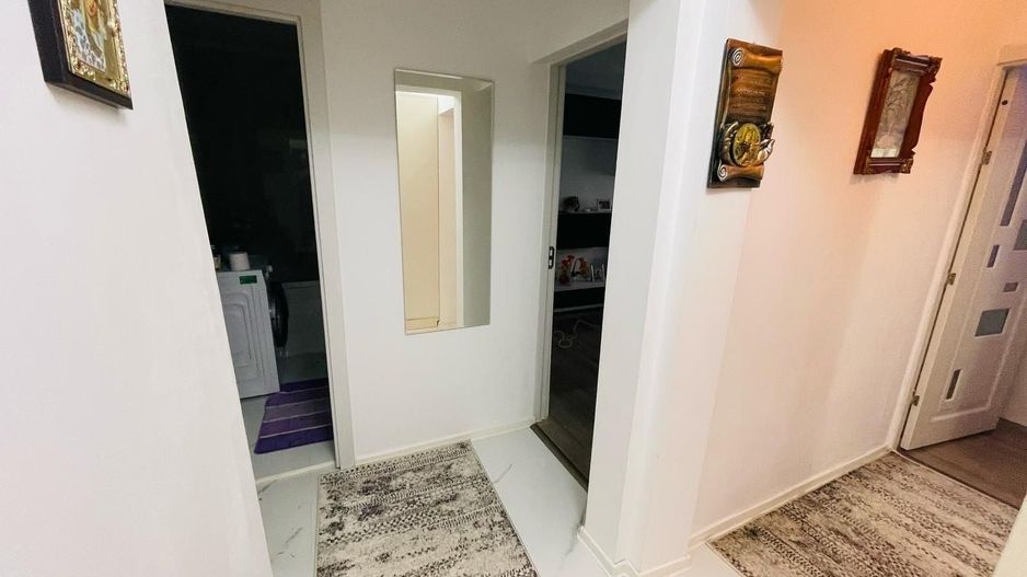 Lipovei | 3 Camere | Decomandat | Centrala Proprie. - Poză 5