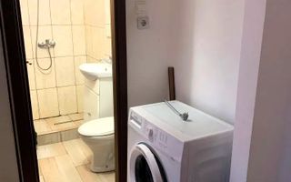 Apartament 3 camere, 48 mp utili + balcon – Baia Mare - Poză 8