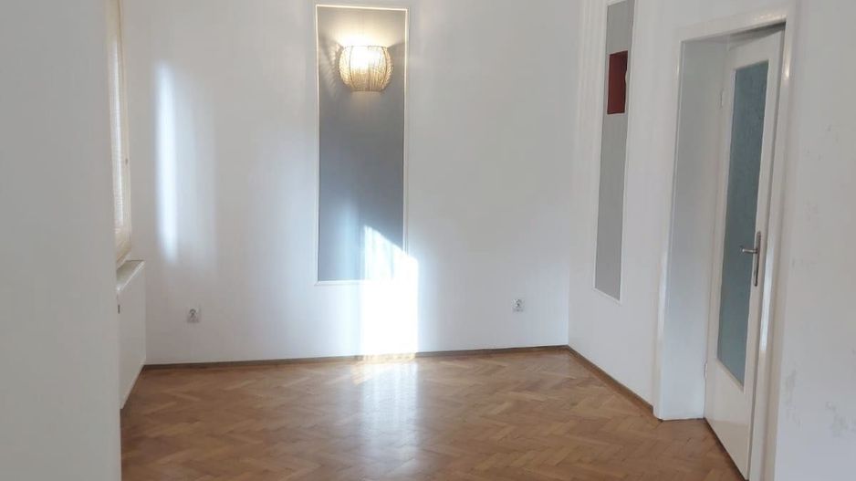 BRASADAS închiriază ap 2 cam - zona Capitale, Braziliei. - Poză 3