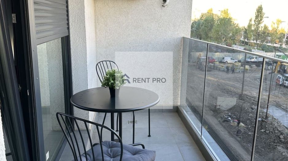 2 Camere Parcul Liniei Exigent Sector 6 Bd Timișoara - Poză 8