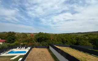 Casa Unifamiliara Premium de 314mp, teren 600, garaj, zona Romul Ladea - Poză 23