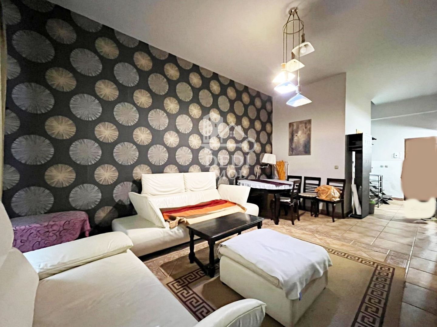 Apartament cu 2 camere la casa de inchiriat zona Ultracentral, Oradea - Poză 4