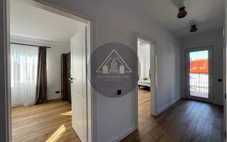 Casa noua Mediaș - Poză 12