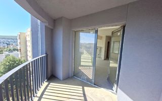Apartament 1 camera bloc nou cu CF! - Poză 3