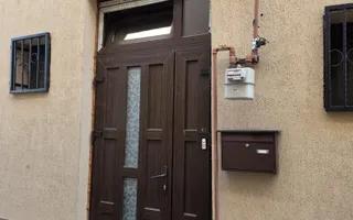 CASA GATA DE MUTAT - POPESTI LEORRENI - Poză 27