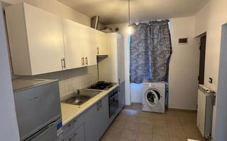De închiriat: Apartament tip loft cu mezanin, 30 mp–Zona Ultracentral - Poză 4