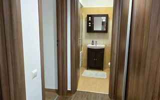 Apartament 3 camere Aparatorii Patriei-Bloc Nou-Parcare inclusa - Poză 9