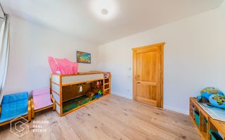 Vila moderna in cartier exclusivist Romanilor, strada 9 Mai Comision 0% - Poză 13