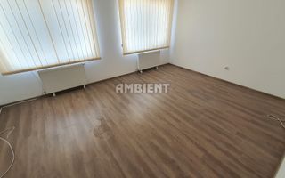 CLĂDIRE de BIROURI - 400 mp, teren 1000 mp, zona Moara Grecilor; - Poză 10