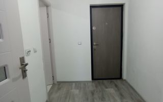 Garsoniera Cornitoiu et 7/7+M - Poză 16