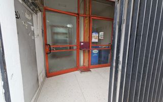 Parcul Cismigiu | Constantin Stahi | 4 camere | 2 bai - Poză 15