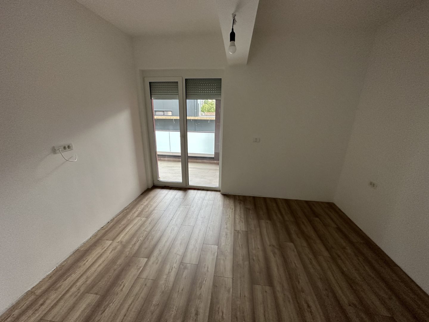 Apartament 3 camere - Poză 6