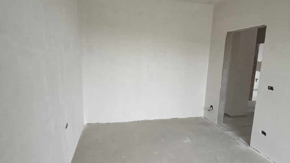 Apartament 2 camere ,zona Braytim - Poză 7