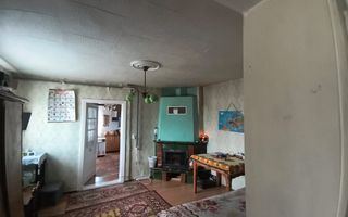 Casă în Zamca | Teren/spațiu verde | Zonă liniștită | 145.000 € - Poză 10