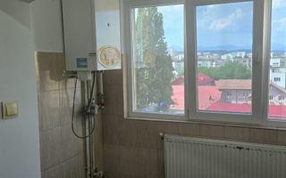 De vânzare apartament 2 camere decomandat | Zona 8 Mai - Poză 33