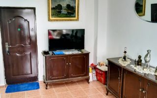 Garsoniera Popesti Leordeni /  Centrala Proprie - Poză 7