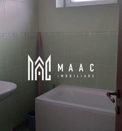 Apartament 3 camere I Mobilat și Utilat I Turnișor - Poză 11