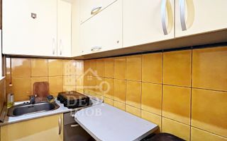 Apartament 1 camere de vânzare in zona Rogerius, Oradea - Poză 4