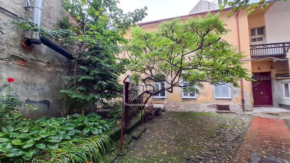 Spatiu Comercial Ultracentral - Poză 6