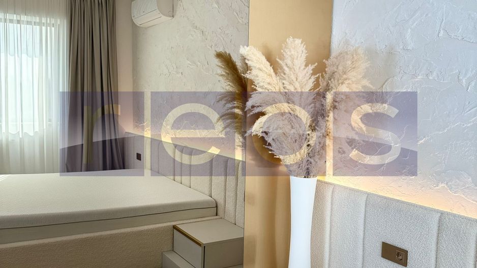 VANZARE CORTINA NORTH | 2 CAMERE|64 MP| LUX - Poză 23