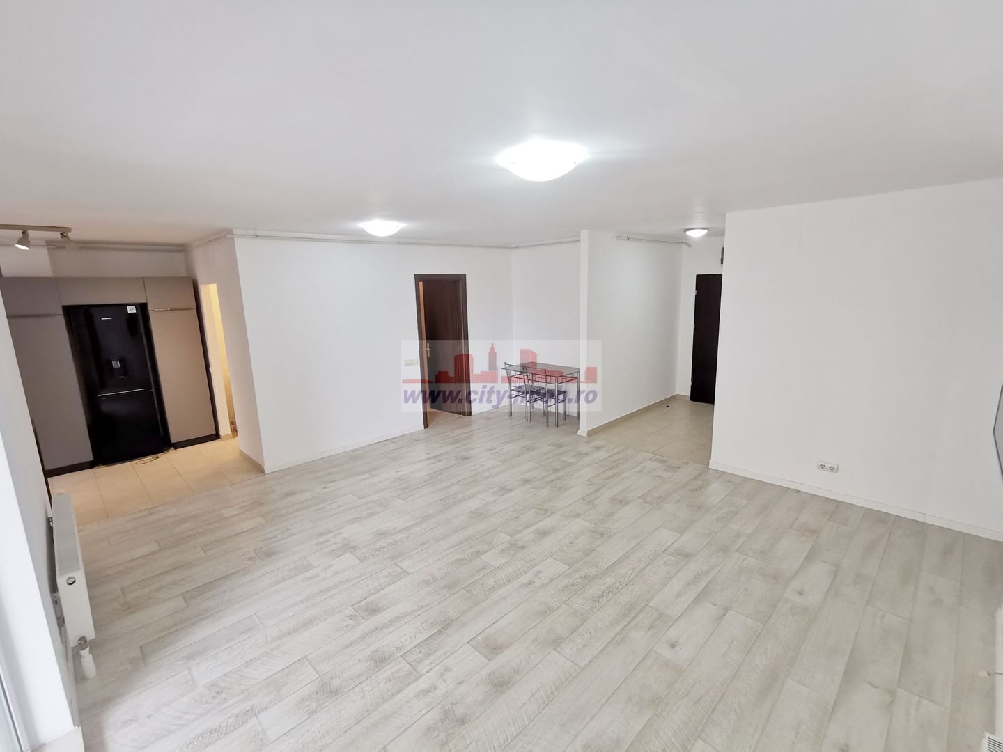 Vanzare Apartament 4 camere Baneasa - Poză 15