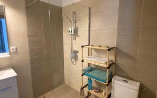 Penthouse la cheie| terasa de 50 mp  | 68 mp utili | Marasti - Poză 8