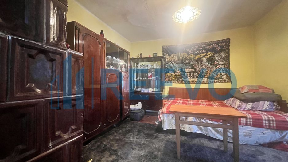 Casă de vânzare Buhuși, Str. Trotuș, Bacău - Poză 5