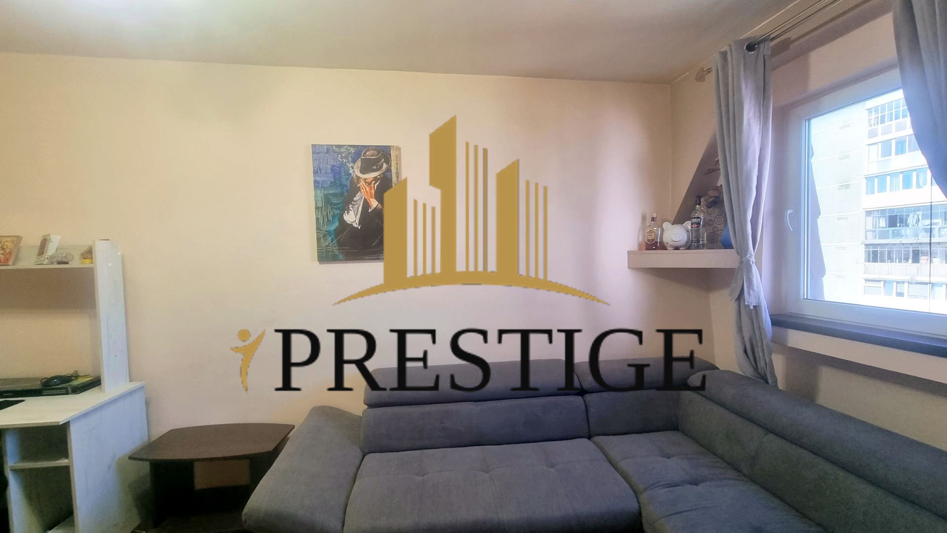 COMISION 0% | APARTAMENT 2 CAMERE ÎN SIBIU | ZONA RAHOVEI - Poză 6