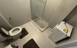 Ap 2 camere Otopeni 23 august, PRIMA CHIRIE, LUX - Poză 10