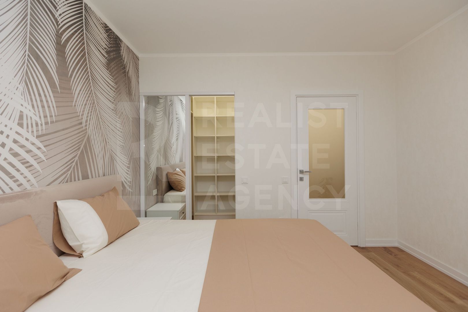 Vânzare, apartament, 2 camere, str. Ioana Radu, Buiucani - Poză 10