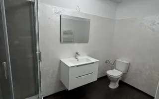 Apartament de vânzare în Dumbrăvița, Timiș - Poză 13