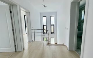 Casă 4 camere | Predare Martie 2026 | Utilități - Poză 19