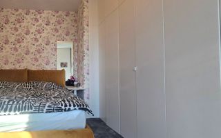 Studio modern | Aviatiei | Metroul Aurel Vlaicu - Poză 9