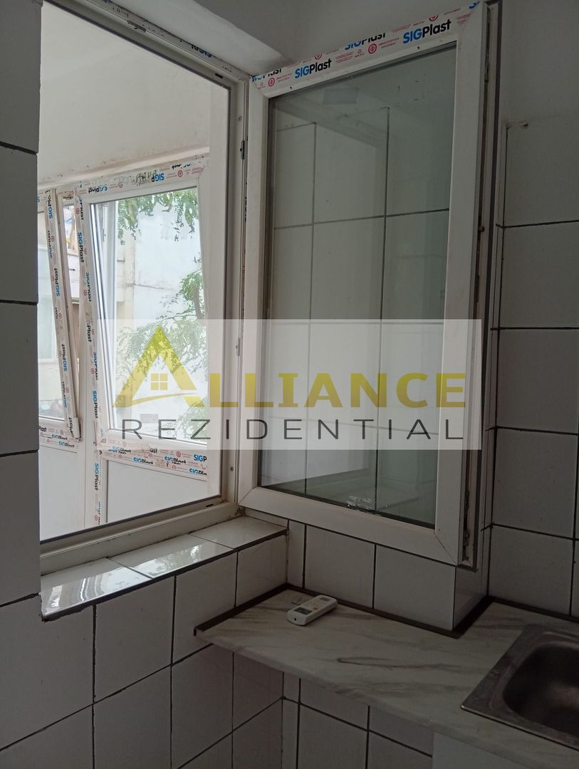 APARTAMENT 2 CAMERE DE VÂNZARE ÎN EXCLUSIVITATE - Poză 38