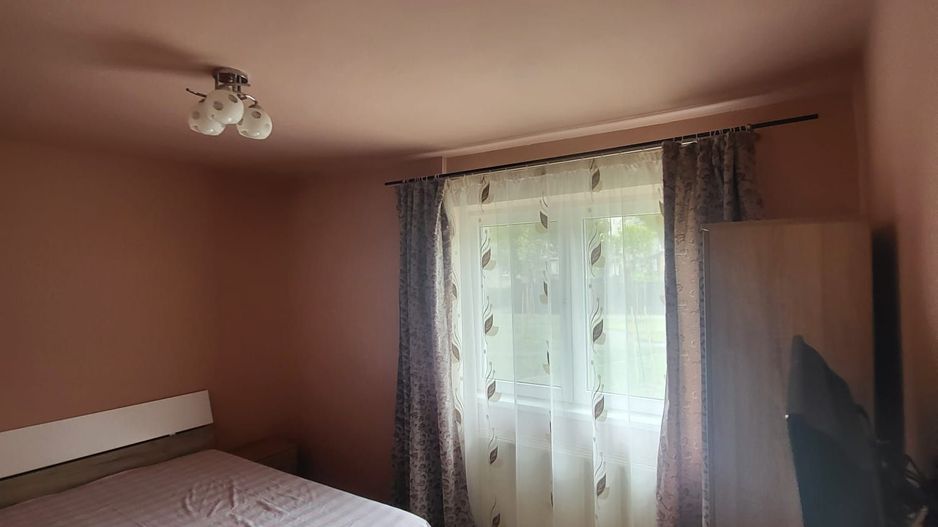 APARTAMENT CU 2 CAMERE DE INCHIRIAT IN ZONA ARNSBERG LA 310EURO - Poză 2