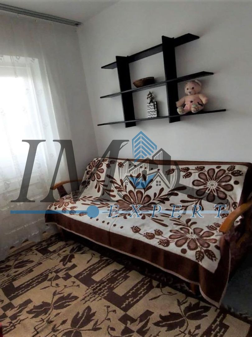 Apartament de vanzare, 3 camere ,  Abrud - Poză 5