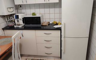 Apartament 2 camere, 51 mp, semidecomandat, Copou – zona Universității A. I. Cuza - Poză 4