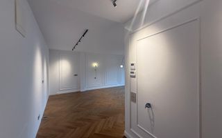 VANZARE APARTAMENT 3 CAMERE LUX | DESIGN PREMIUM | EROU IANCU NICOLAE - Poză 19