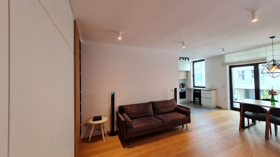 Lux si calitate la 5 minute de Piața Unirii - Poză 10