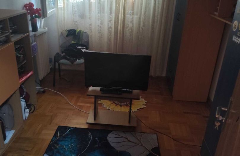Apartament 3 camere zona Parc IOR - Camil Ressu - Poză 7