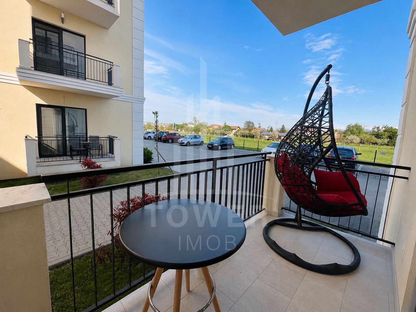 Apartament 2 camere-Selimbar - Poză 9